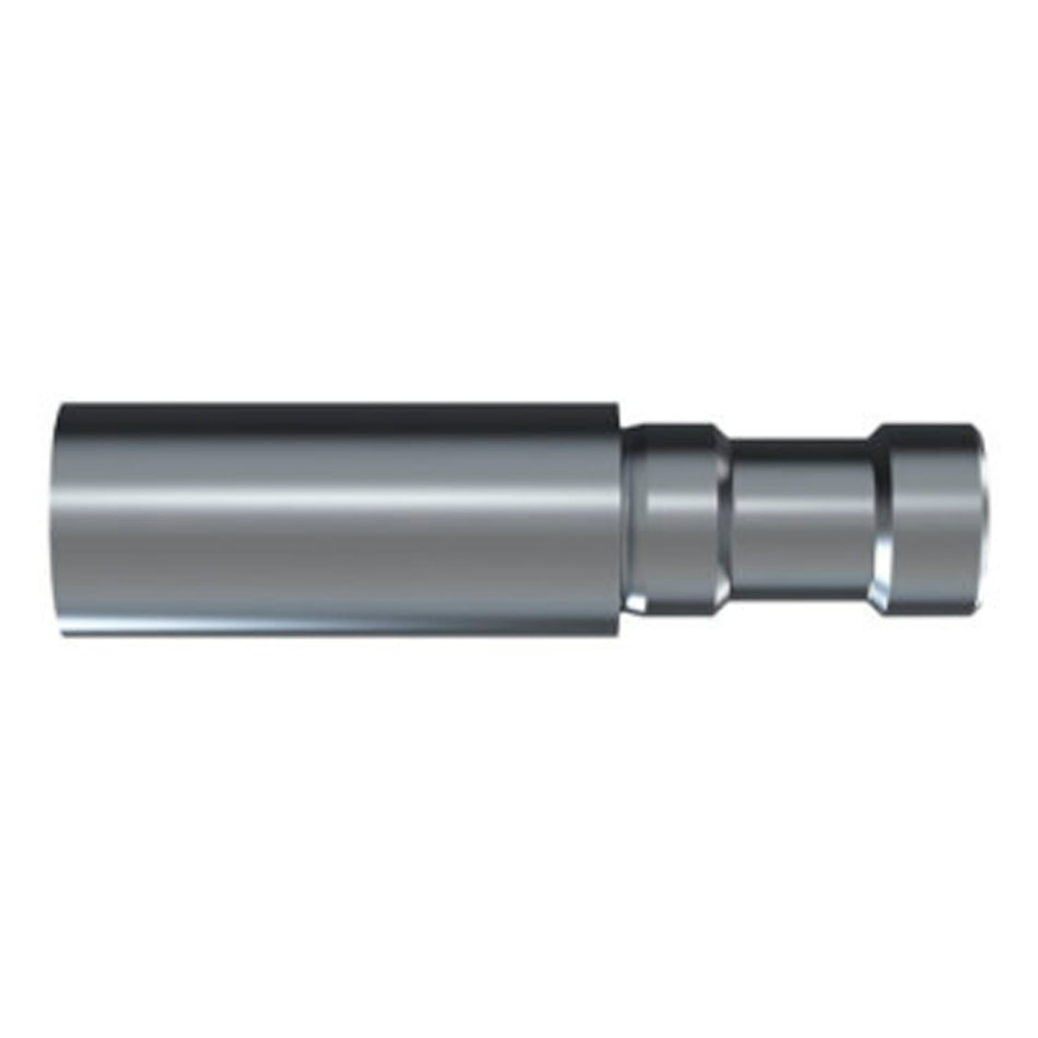 Gold Tip FACT Nock Adapters .246 20 gr. - 12 Pack