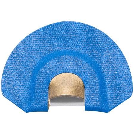 Rocky Mountain Reaper Elk Diaphragm Call