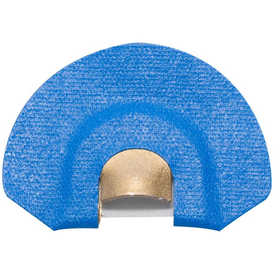 Rocky Mountain Reaper Elk Diaphragm Call