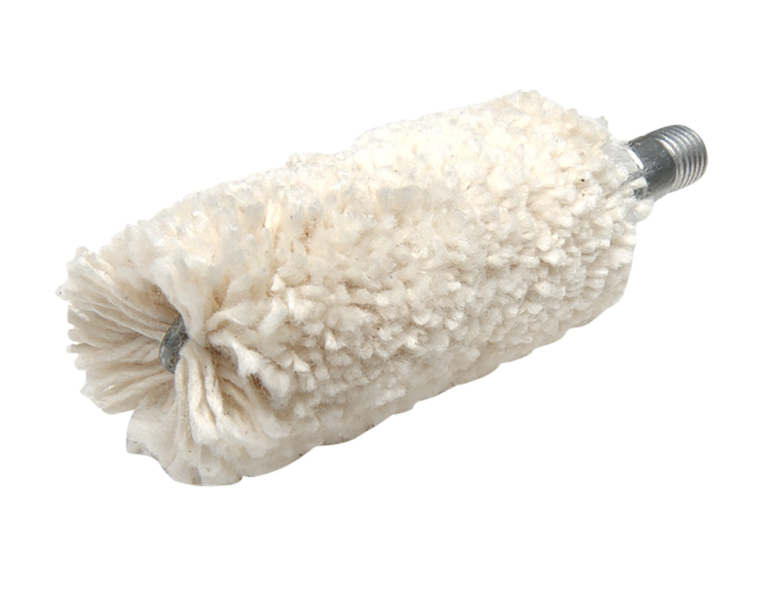 Hoppe's 1322 Cotton Cleaning Swab 280/32 Cal - 10 Pack
