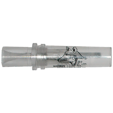 Haydels Baby Cottontail Predator Distress Call