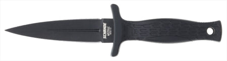 Schrade Needle 3.25" Fixed Blade Knife