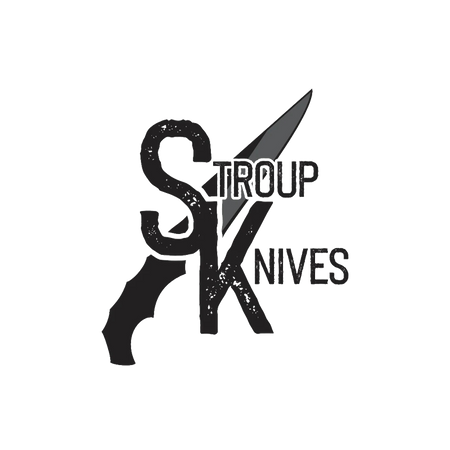 STROUP MK2BNITRILEFDECER BLK/FDE CERA 4