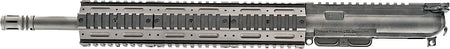 Chiappa M4-22 Gen II Pro Upper Receiver 22 LR 16" Steel Barrel 11.80" Quad Picatinny Rail with 2x28rd Mags