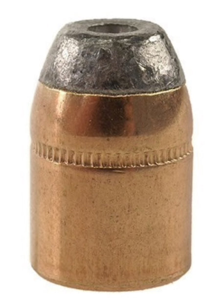 Speer Plinking .45 Cal .451 260gr JHP Handgun Reloading Bullets 50 Per Box