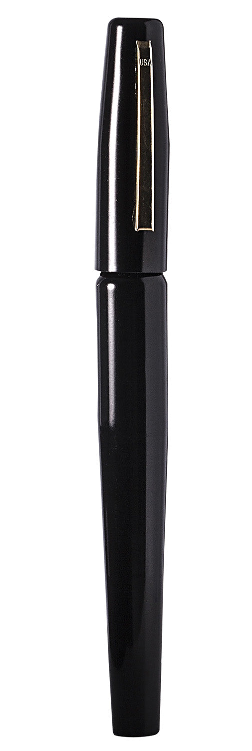 S&W 1105 Fountain Pen Pepper Spray 0.50 oz Personal Defense
