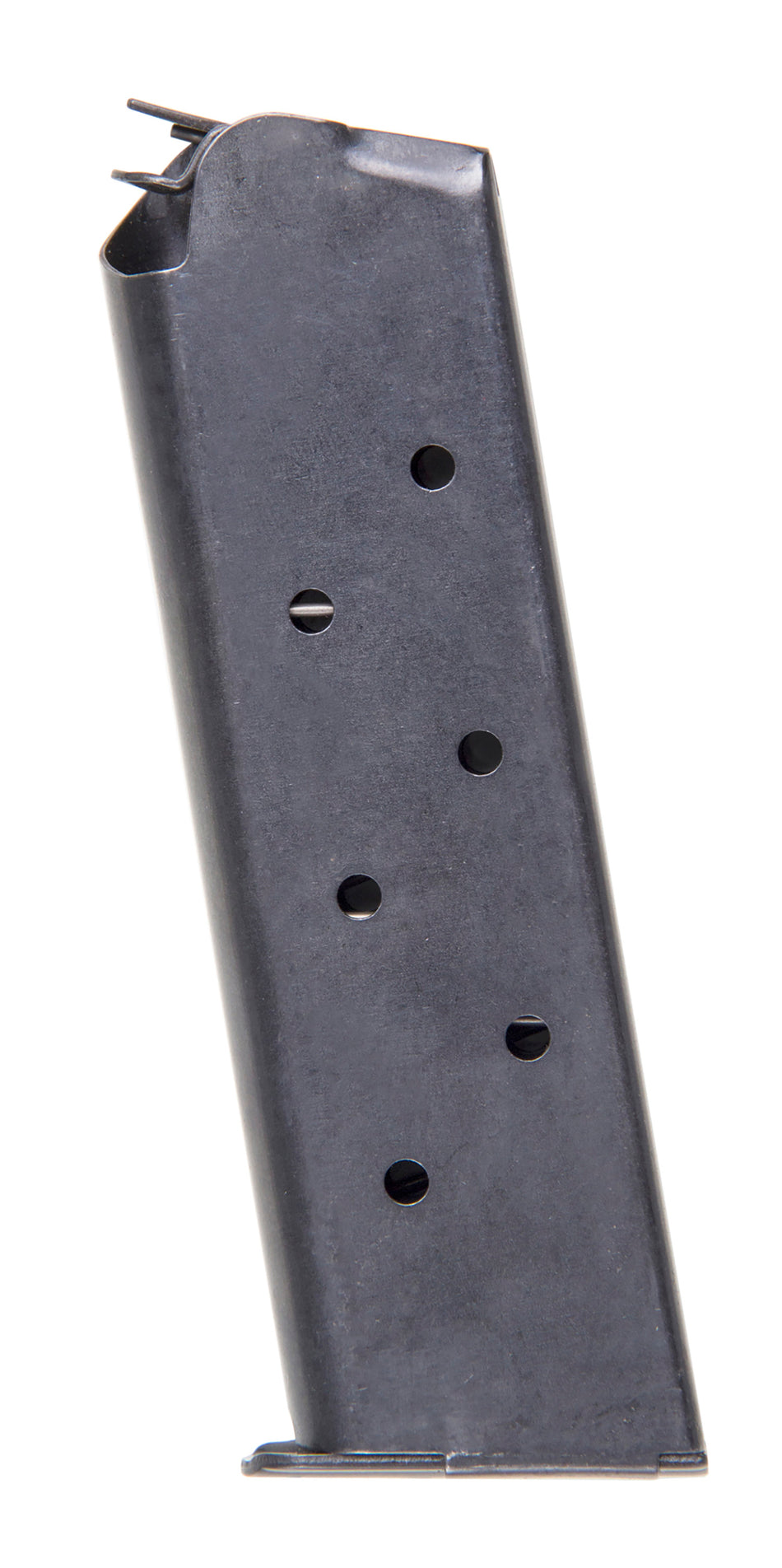 Auto-Ordnance G21M 1911 Magazine 7rd .45 ACP Blued Steel