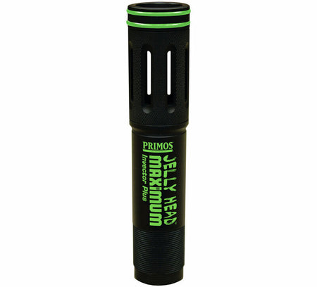 Primos JellyHead Max Turkey Choke Tube Beretta Xtrema 1&2 12ga .660