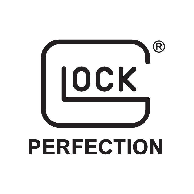 Glock G23 .40 S&W 10-Round Factory Handgun Magazine Retail Package