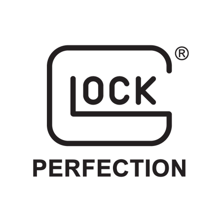 Glock G23 .40 S&W 10-Round Factory Handgun Magazine Retail Package