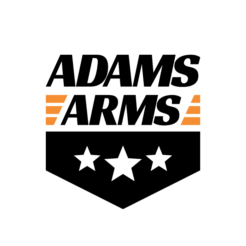 Adams Arms DI Low Mass Integral Bolt Carrier