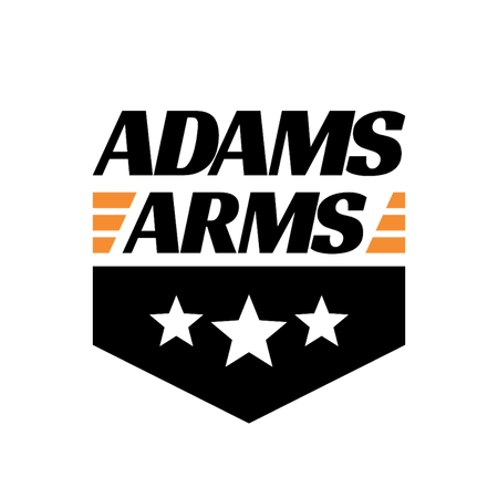 Adams Arms DI Low Mass Integral Bolt Carrier