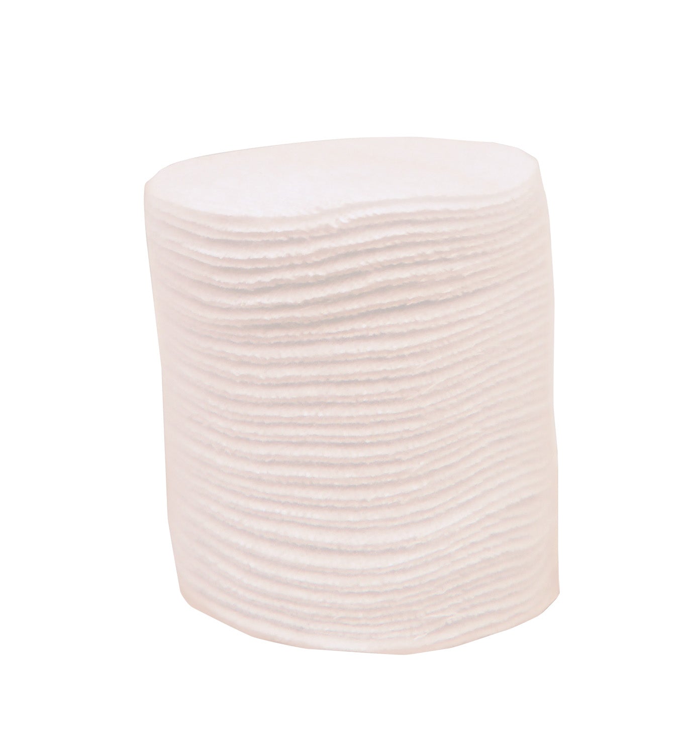 Pro-Shot 112300 Cotton Flannel Cleaning Patches 6mm-.30 Cal 1.50" Round 300 Pack