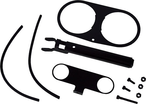 MEC Heavy Duty Bottle Support for Progressive Reloading Loaders