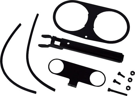 MEC Heavy Duty Bottle Support for Single Stage Reloading Loaders