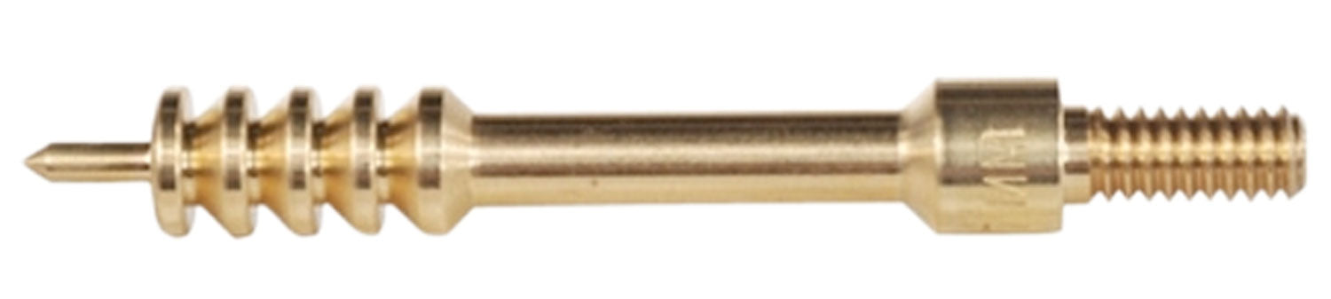 Pro-Shot J7B 7mm Rifle Spear Tip Brass Jag #8-32 Thread