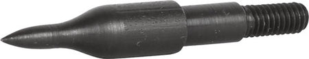 Easton Multi-Point 100 Grain 17/64" Field Points 12 Pack