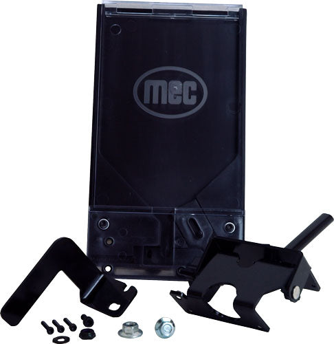 MEC Primer Feed Tray for Progressive Reloading Models