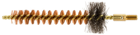 Pro-Shot 223CH Military Style Chamber Brush .223 Rem/5.56mm NATO AR Platform #8-32 Thread
