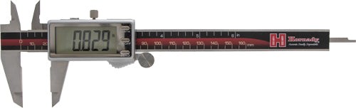 Hornady Digital Measuring Caliper
