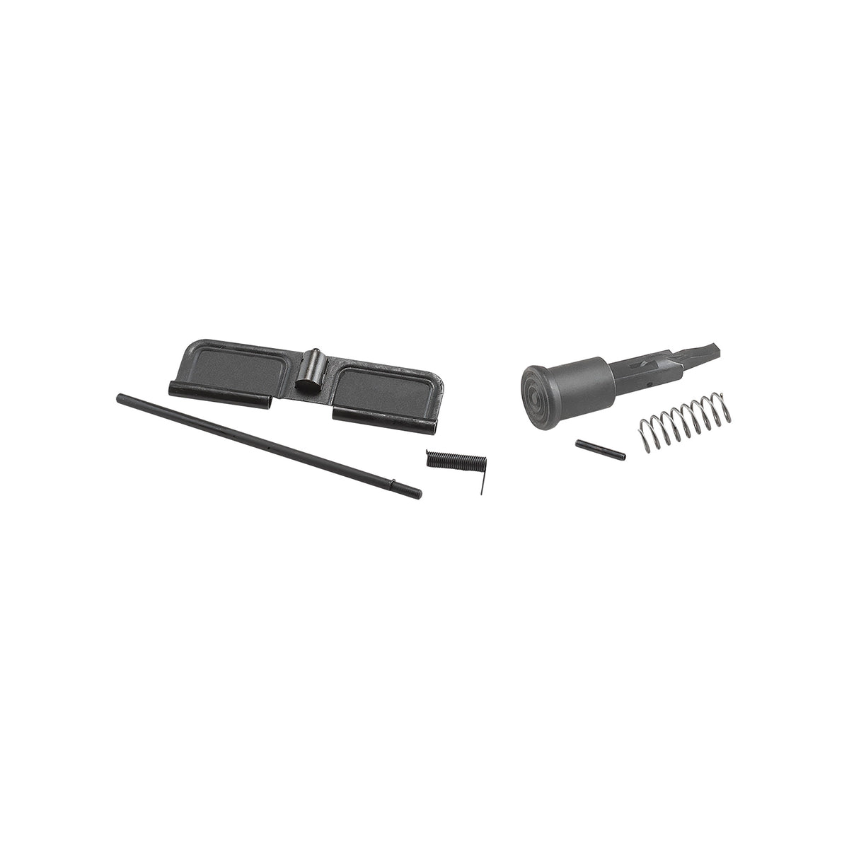 Luth-AR AR-15 A3 Upper Receiver Parts Kit