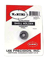 Lee Auto-Prime Shell Holder #20 for .22 Hornet & .22 K Hornet