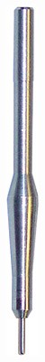 Lee Easy X Expander Decapper Die .223