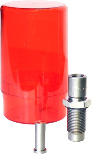 Lee Lube and Sizing Kit .309 Caliber for Cast Bullets