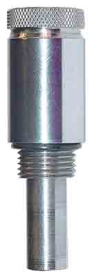 Lee Auto Disk Riser Kit for Turret Press Powder Measure