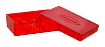 Lee Pacesetter Full Length 3-Die Set for 350 Legend