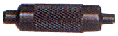 Lee Primer Pocket Cleaner Double-Ended for Large and Small Pockets