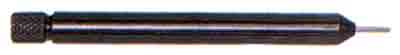 Lee Replacement Decapper for .30 Caliber Decapper & Base