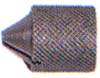 Lee Chamfer Tool for Case Neck Deburring
