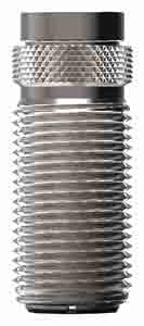 Lee Quick Trim Die Body for .45 Long Colt