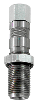 Lee Long Charging Die for Auto-Disk and Pro-Disk Powder Measure