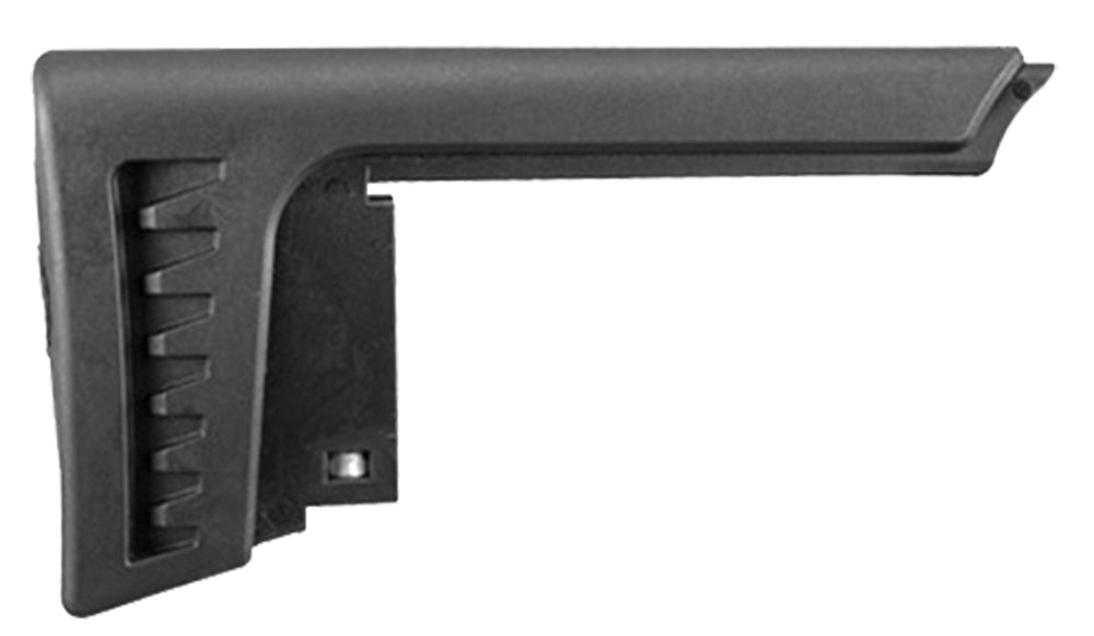 Ruger 90431 American Rifle Modular Stock Module Synthetic Black Low Comb Standard LOP