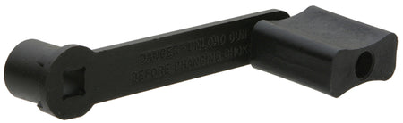 RemArms 12 Gauge Choke Tube Wrench
