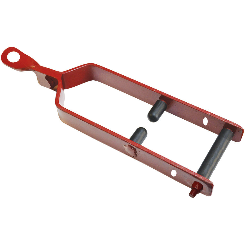Bow Medic Ultimate Limb Brackets for Bow Press