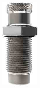 Lee Quick Trim Die Body for .30-06 Springfield