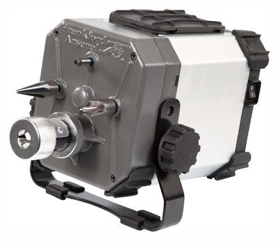 Frankford Arsenal Case Trim and Prep System