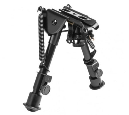 Keystone Sporting Arms Cricket Bi-Pod KSA811