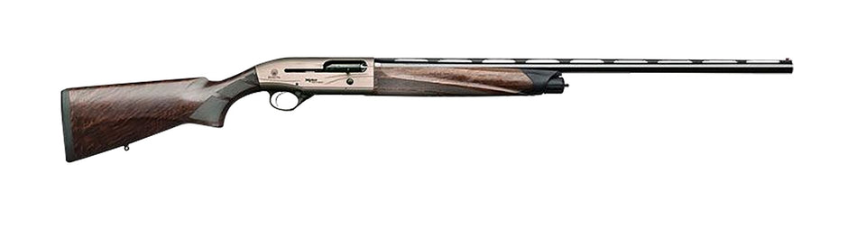 Beretta USA J40AY26 A400 Xplor Action 20 Gauge 26" Barrel 3" 4+1, Bronze Metal Finish, Walnut Kick-Off Stock