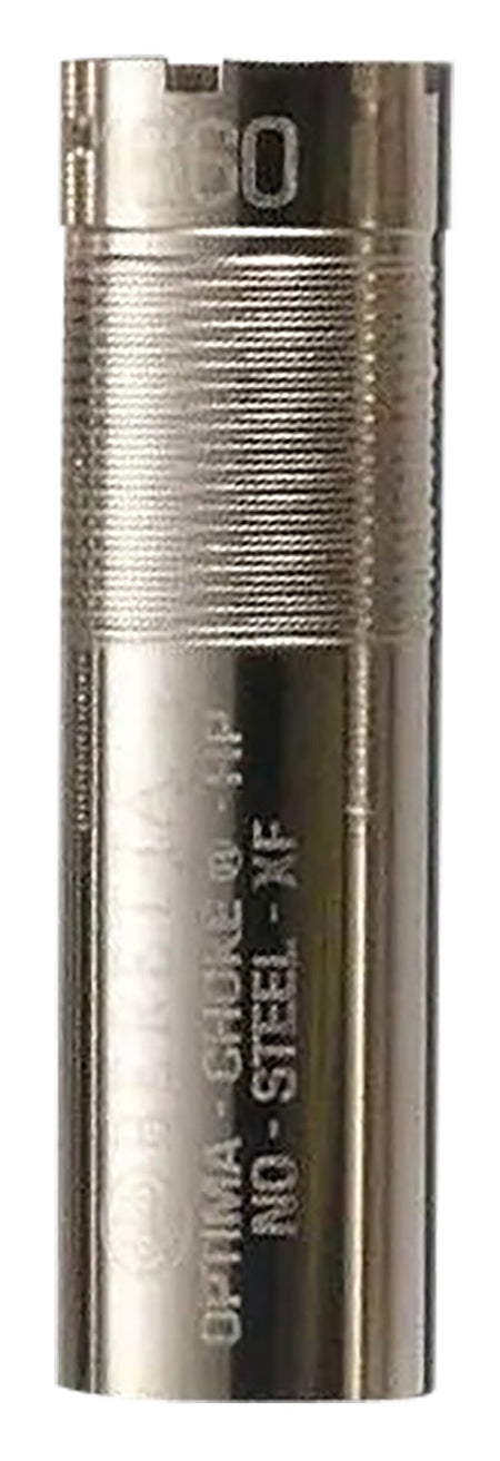 Beretta OptimaChoke HP 12 Gauge Full Flush Steel Choke Tube