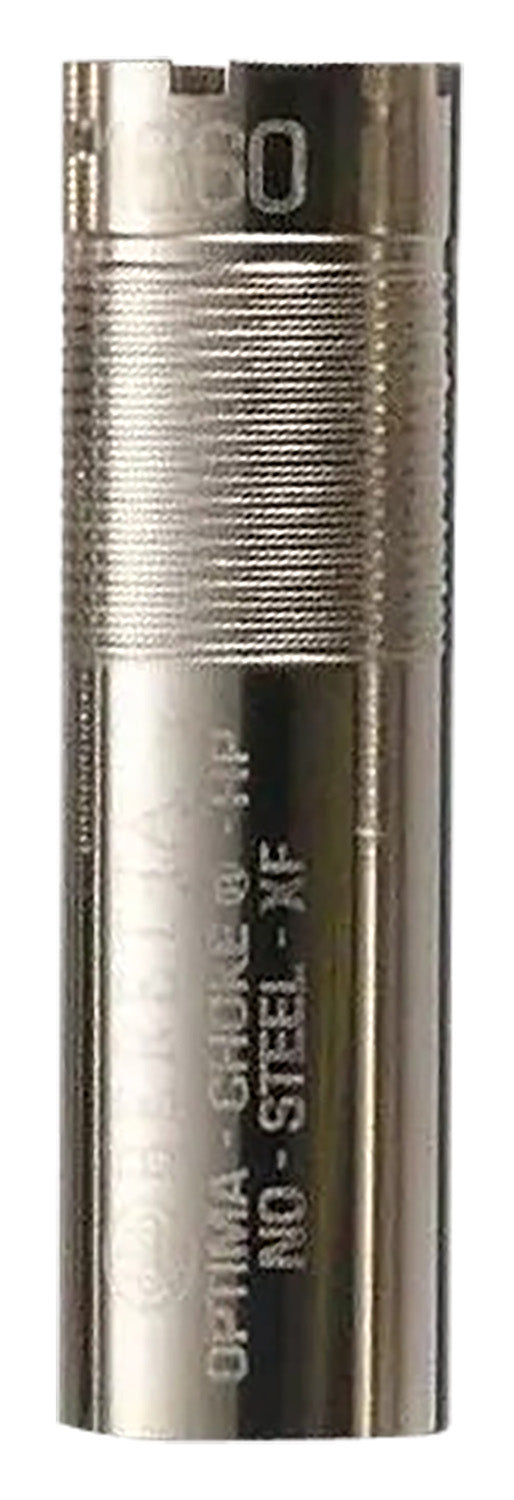 Beretta OptimaChoke HP 12 Gauge Modified Flush Steel Choke Tube