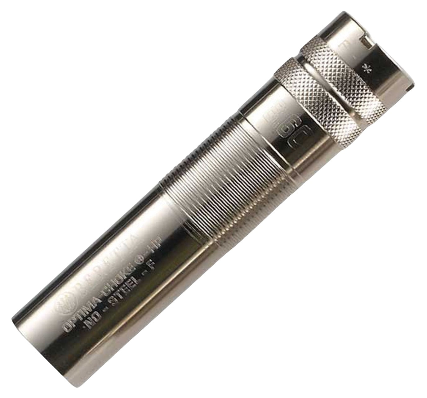 Beretta OptimaChoke HP 12 Gauge Full 3/4" Extended Steel Choke Tube