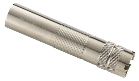 Beretta OptimaChoke HP 12 Gauge Improved Modified 3/4" Extended Steel Choke Tube