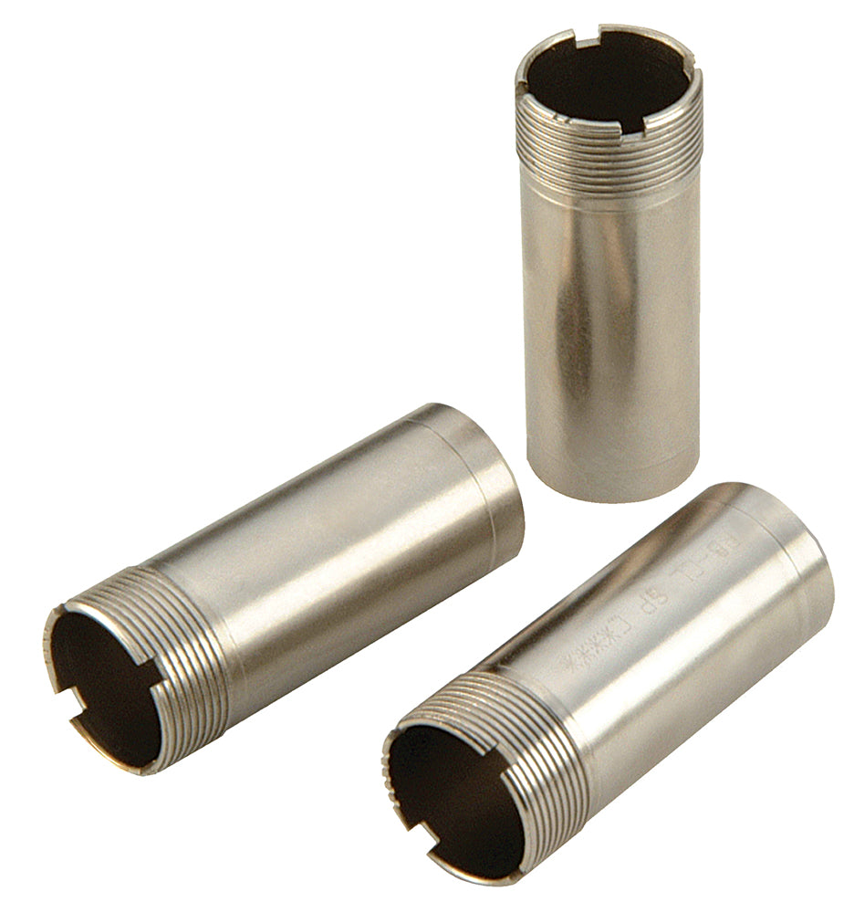 Beretta MobilChoke 12 Gauge Modified Flush Steel Choke Tube JCTUBE15