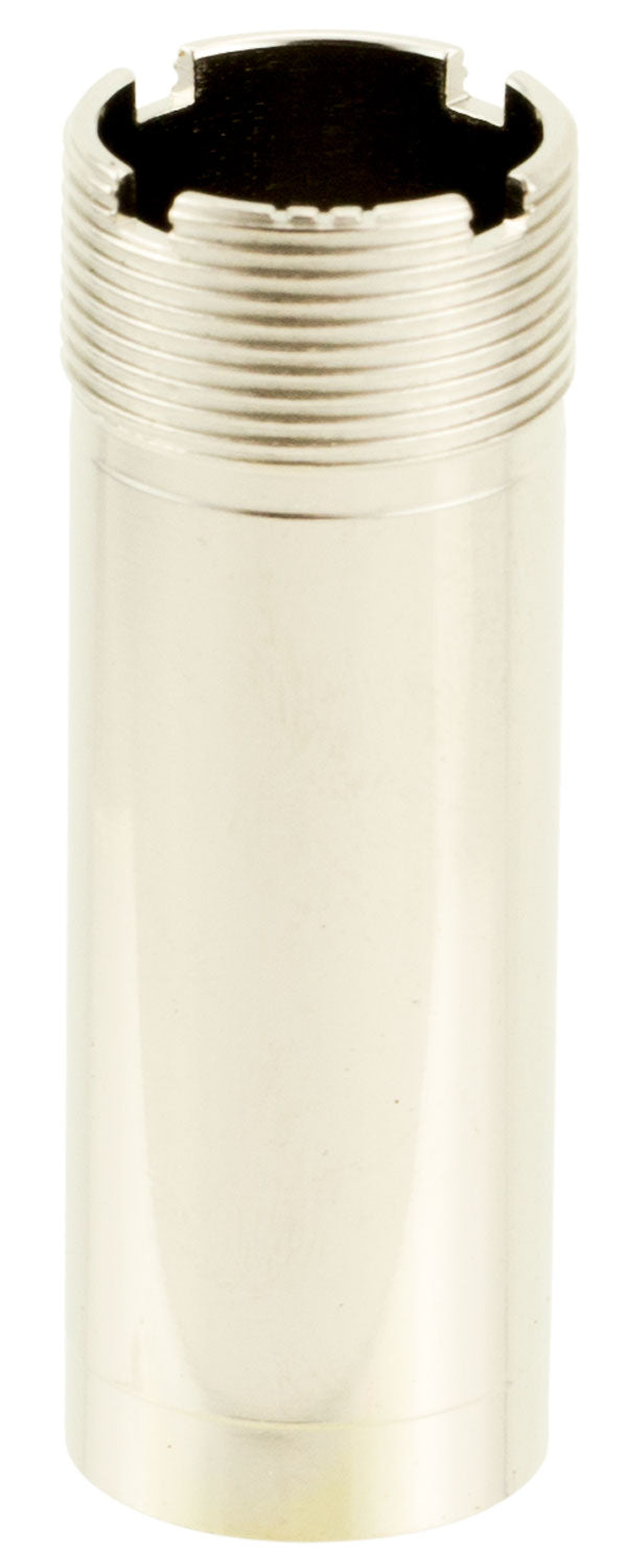 Beretta MobilChoke 20 Gauge Modified Flush Steel Choke Tube JCTUBE23