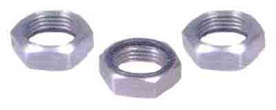 Lee Die Lock Rings 7/8x14 Threads 3-Pack