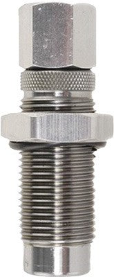 Lee Powder Thru Charging Die 45 ACP & 45 Win Mag